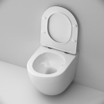 AM PM CLA1900SC Like - купити в інтернет-магазині Техностар