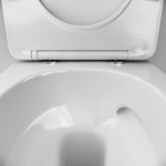 AM PM CLA1900SC Like - купити в інтернет-магазині Техностар