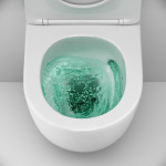 AM PM CLA1900SC Like - купити в інтернет-магазині Техностар