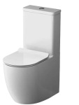 AM PM CLA8600SC Like Aquaspin - купити в інтернет-магазині Техностар