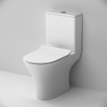 AM PM CNA8600SC Flash - купити в інтернет-магазині Техностар