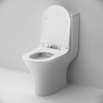 AM PM CNA8600SC Flash - купити в інтернет-магазині Техностар