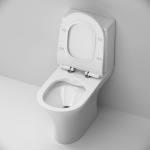 AM PM CNA8600SC Flash - купити в інтернет-магазині Техностар
