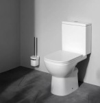 AM PM CPA8900SC Pride  AquaSpin  - купити в інтернет-магазині Техностар