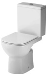 AM PM CPA8900SC Pride  AquaSpin  - купити в інтернет-магазині Техностар