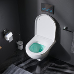 AM PM CTA1700SC Hit - купити в інтернет-магазині Техностар