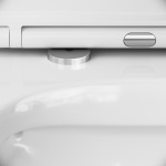 AM PM CTA1700SC Hit - купити в інтернет-магазині Техностар