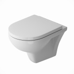 AM PM CTA1700SC Hit - купити в інтернет-магазині Техностар