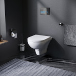 AM PM CTA1700SC Hit - купити в інтернет-магазині Техностар