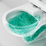 AM PM CTA1700SC Hit - купити в інтернет-магазині Техностар