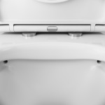 AM PM CTA1700SC Hit - купити в інтернет-магазині Техностар