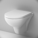 AM PM CTA1700SC Hit - купити в інтернет-магазині Техностар