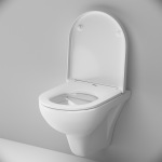 AM PM CTA1700SC Hit - купити в інтернет-магазині Техностар