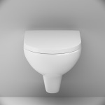 AM PM CTA1700SC Hit - купити в інтернет-магазині Техностар