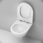 AM PM CTA1700SC Hit - купити в інтернет-магазині Техностар