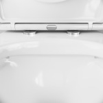 AM PM CTA1700SC Hit - купити в інтернет-магазині Техностар