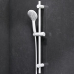 AM PM F0190033 Gem - купити в інтернет-магазині Техностар