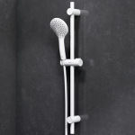 AM PM F0190033 Gem - купити в інтернет-магазині Техностар