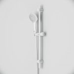 AM PM F0190033 Gem - купити в інтернет-магазині Техностар