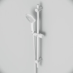 AM PM F0190033 Gem - купити в інтернет-магазині Техностар