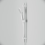 AM PM F0190033 Gem - купити в інтернет-магазині Техностар