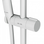 AM PM F0190033 Gem - купити в інтернет-магазині Техностар