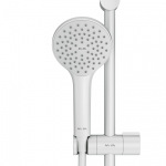 AM PM F0190033 Gem - купити в інтернет-магазині Техностар