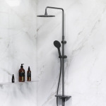 AM PM F0780222 Like - купити в інтернет-магазині Техностар