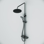 AM PM F0780222 Like - купити в інтернет-магазині Техностар