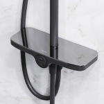 AM PM F0780222 Like - купити в інтернет-магазині Техностар