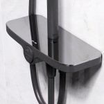 AM PM F0780222 Like - купити в інтернет-магазині Техностар