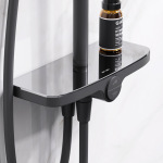 AM PM F0780222 Like - купити в інтернет-магазині Техностар