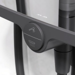 AM PM F0780222 Like - купити в інтернет-магазині Техностар