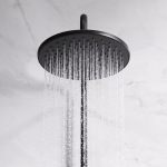 AM PM F0780222 Like - купити в інтернет-магазині Техностар