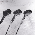 AM PM F0780222 Like - купити в інтернет-магазині Техностар