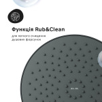 AM PM F0780422 Like - купити в інтернет-магазині Техностар