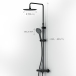 AM PM F0780422 Like - купити в інтернет-магазині Техностар