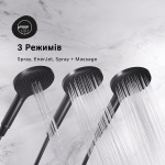 AM PM F0780422 Like - купити в інтернет-магазині Техностар