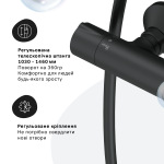 AM PM F0780422 Like - купити в інтернет-магазині Техностар