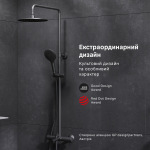 AM PM F0780522 Like - купити в інтернет-магазині Техностар