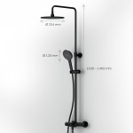 AM PM F0780522 Like - купити в інтернет-магазині Техностар