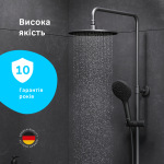 AM PM F0780522 Like - купити в інтернет-магазині Техностар