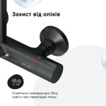 AM PM F0780522 Like - купити в інтернет-магазині Техностар