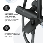 AM PM F0780522 Like - купити в інтернет-магазині Техностар