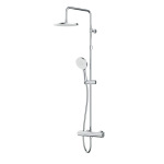 AM PM F0785A400 X-Joy - купити в інтернет-магазині Техностар