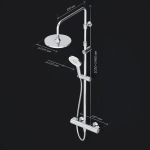 AM PM F0785A400 X-Joy - купити в інтернет-магазині Техностар