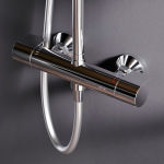 AM PM F0785A400 X-Joy - купити в інтернет-магазині Техностар