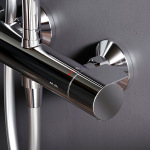 AM PM F0785A400 X-Joy - купити в інтернет-магазині Техностар