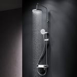 AM PM F0785A700 X-Joy - купити в інтернет-магазині Техностар