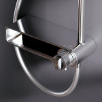 AM PM F0785A700 X-Joy - купити в інтернет-магазині Техностар